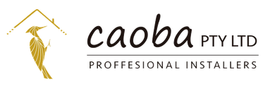 Caoba Pty Ltd